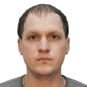Бизнес на&nbsp;ПВЗ: тренды развития в&nbsp;2024&nbsp;году