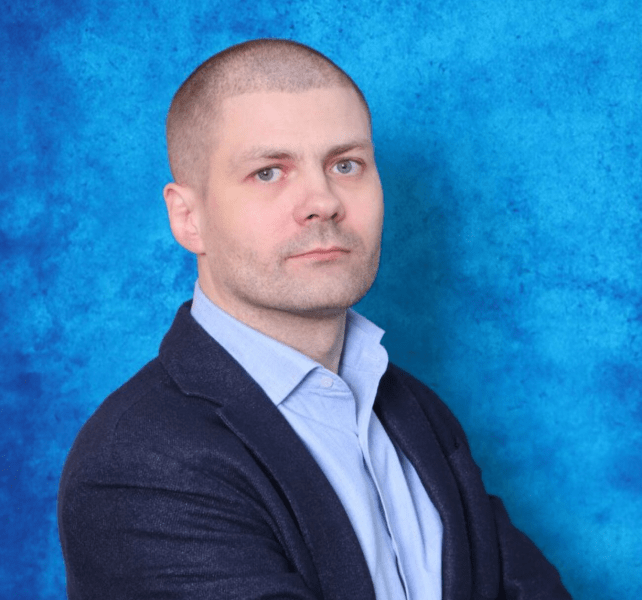 &laquo;Лучшие сотрудники хотят работать из&nbsp;дома&raquo;