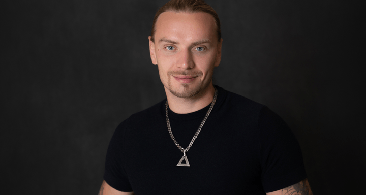 Сергей Лебедев: &laquo;Если бы я знал обо всех трудностях, то не&nbsp;начал бы этот бизнес&raquo;