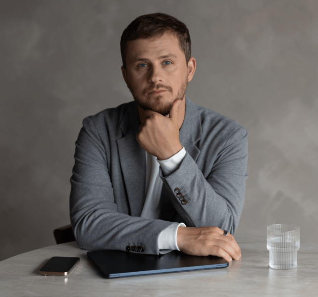 &laquo;Лучшие сотрудники хотят работать из&nbsp;дома&raquo;