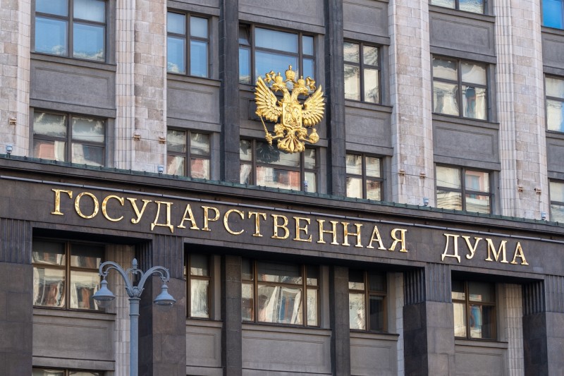 Дума одобрила повышение МРОТ в&nbsp;2025&nbsp;году до&nbsp;22&nbsp;440&nbsp;₽