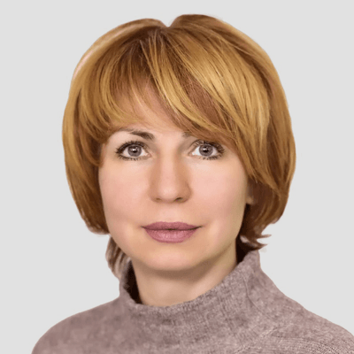 Какой МРОТ в&nbsp;Челябинской области