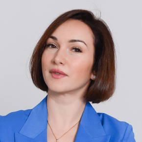 Интернет-шоппинг. Что важно знать предпринимателю