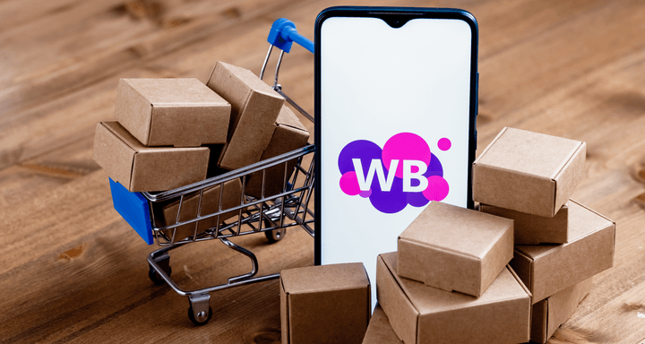 Wildberries запустит самовывоз алкоголя из торговых точек