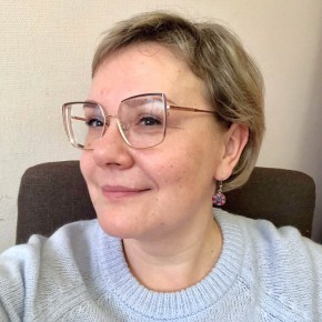 Какой МРОТ в&nbsp;Ростовской области