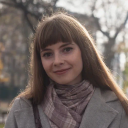 На что предприниматели тратят деньги перед Новым годом
