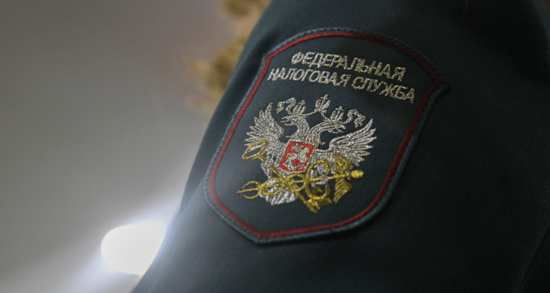 Бизнес предложил Минфину обнулить НДС для&nbsp;клининговых и&nbsp;охранных услуг