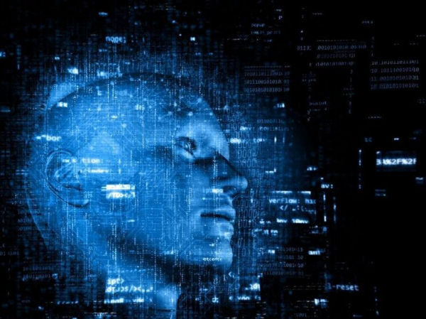 AI Journey 2025 начал работу в Москве: эксперты AI расскажут, каким будет будущее с искусственным интеллектом