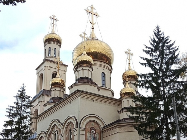 Что можно, а что нельзя делать 28 ноября в Гурьев день