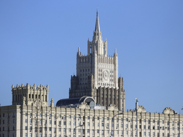 Факт наличия гражданства у несовершеннолетних будет подтверждать один орган МВД