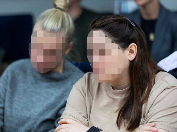 &laquo;Погибли новорождённые дочери и вырезали матку&raquo;: в Калининграде снова расследуют смерти младенцев в роддоме