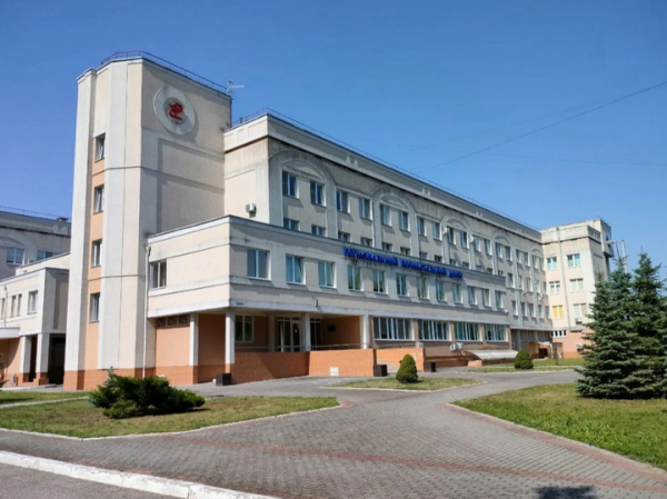&laquo;Погибли новорождённые дочери и вырезали матку&raquo;: в Калининграде снова расследуют смерти младенцев в роддоме