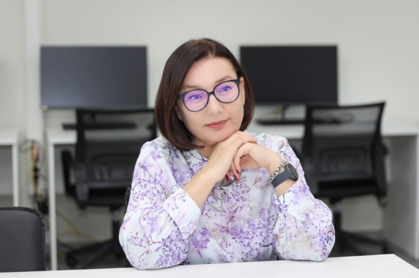 Рабочие руки для экономики