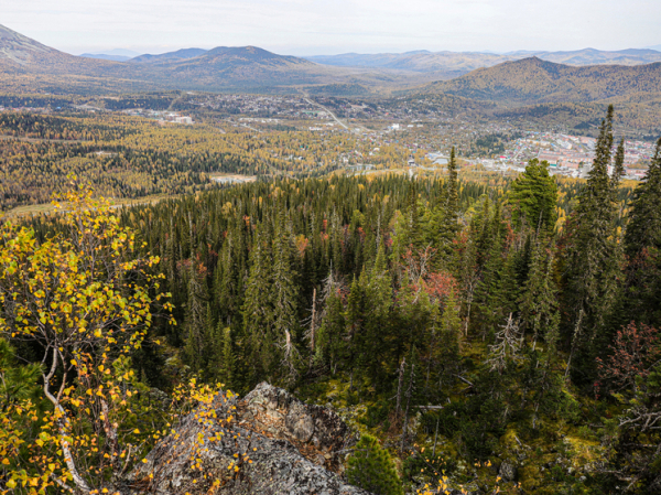 «В «Город Солнца» не уезжали»: в СК рассказали о ходе следствии по делу об исчезновения Усольцевых