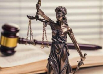 Вынесен приговор директору управляющей компании за неисправные лифты
