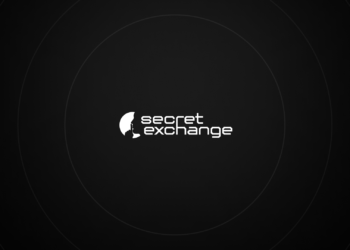 Secrex.io как обменник криптовалют на карту