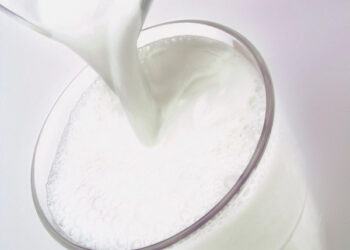 7 фактов о молочных продуктах,  которые на самом деле — опровергнутые наукой мифы