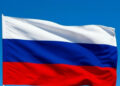 День России — 2026: что мы отмечаем 12 июня, как отдыхаем и где побывать, чтобы почувствовать праздник