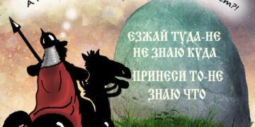 «Это не шпаргалка, а черновик»: что делать, если вас необоснованно обвинили на ЕГЭ