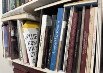 Литературная амнистия: как изменились списки для чтения на лето
