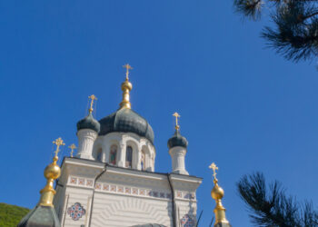 Медицинское образование хотят сдобрить христианскими ценностями