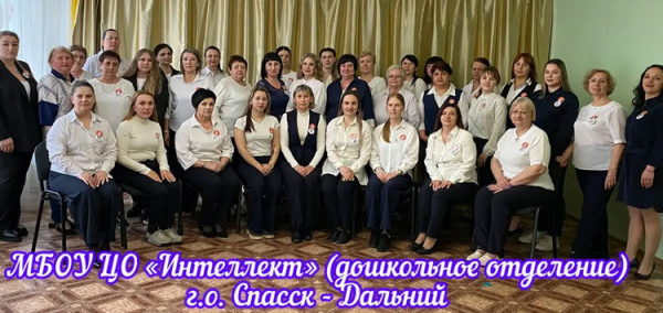 &laquo;Мы все сделали правильно&raquo;: история семьи из Донбасса, которая начала новую жизнь в Приморье