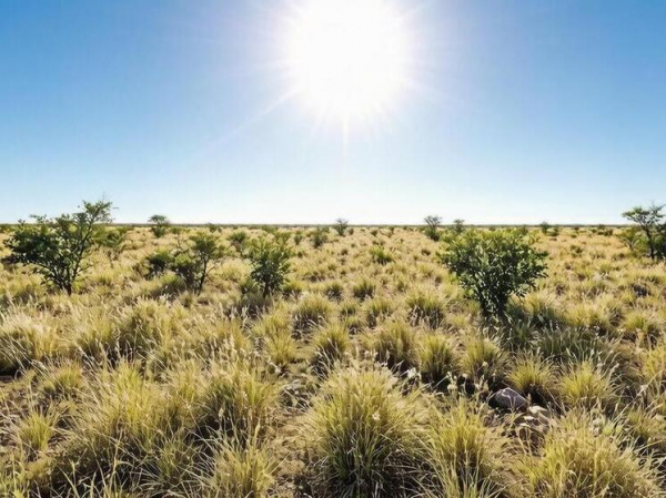 Самый длинный день года: все о летнем солнцестоянии - 2026, ритуалах предков и энергетике дня