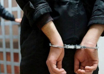 Студенты  из Китая получили срок за похищение земляка в Москве