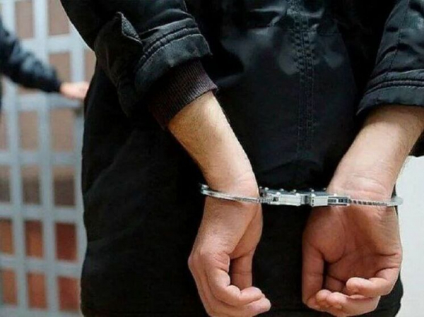 Студенты  из Китая получили срок за похищение земляка в Москве