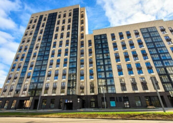 У россиян кардинально поменялись критерии выбора жилья
