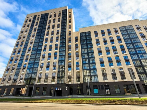 У россиян кардинально поменялись критерии выбора жилья