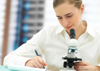 Ученые составили карту влияния молочных продуктов на здоровье