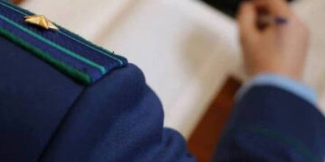 В Москве раскрыто убийство 21-летней давности