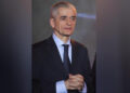 Врач рассказал, как спасаться от летних напастей: солнца, клещей, змей и кондиционеров