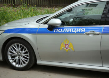 Житель Подмосковья хранил марихуану в холодильнике