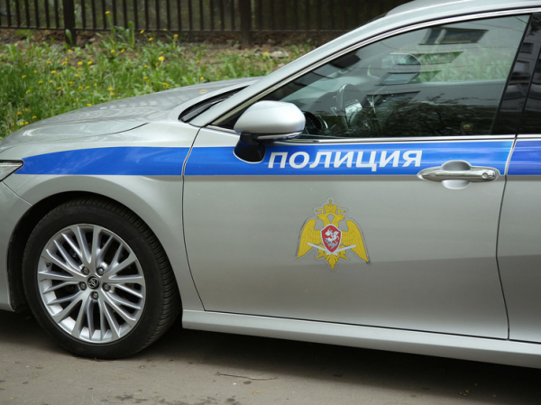 Житель Подмосковья хранил марихуану в холодильнике