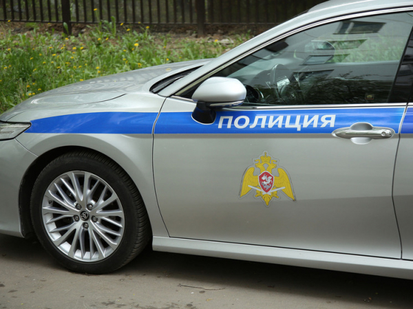 Зуб мудрости вырос в носу у екатеринбурженки, а в Иркутске нашли убийцу почтальона спустя 29 лет: картина дня в регионах России глазами «МК»