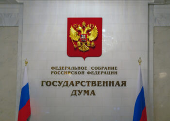 «15 минут на спасение»: новый законопроект даст россиянам время, чтобы остановить кредитных мошенников