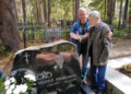 «Дай умереть как мне хочется»: Краско отказался от лечения, предчувствуя смерть          
