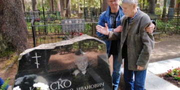 «Дай умереть, как мне хочется»: Краско отказался от лечения, предчувствуя смерть          