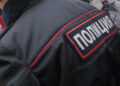 «Я бы снова пошла на это»: после протеста против закона о памятниках 72-летняя ученая встретилась с «МК»