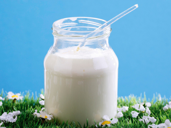 Как выбрать белковый продукт и не купить десерт: сколько белка в молоке и на что смотреть в составе