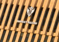 Минюст ужесточит наказание за насилие в отношении судей и присяжных