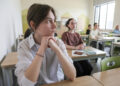Можно ли подавать в вуз результаты ЕГЭ разных лет: правила второй попытки