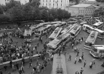 Наступает «черный август»: астрологи рассказали, что готовит опасный месяц в 2026 году