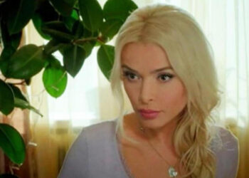 «Ожидала более сурового наказания»: Кравец отреагировала на приговор дочери по делу о мошенничестве