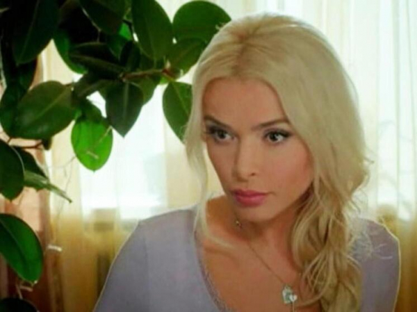 &laquo;Ожидала более сурового наказания&raquo;: Кравец отреагировала на приговор дочери по делу о мошенничестве