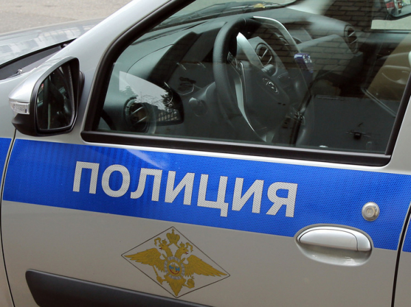 Полицейские рассказали, как им помогает &laquo;цифровой глаз&raquo;