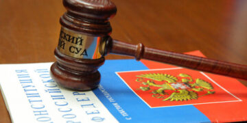 Силовики против реформы суда присяжных: слишком много оправдательных приговоров