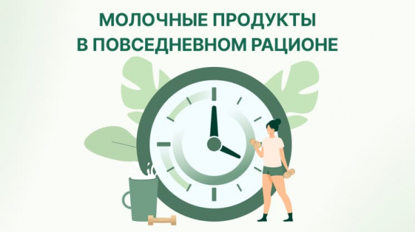 Сколько граммов белка в молоке нужно для восстановления мышц после тренировки